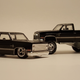 Illustration for article titled Custom 83 Silverado